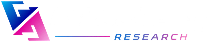 F-Factory Research